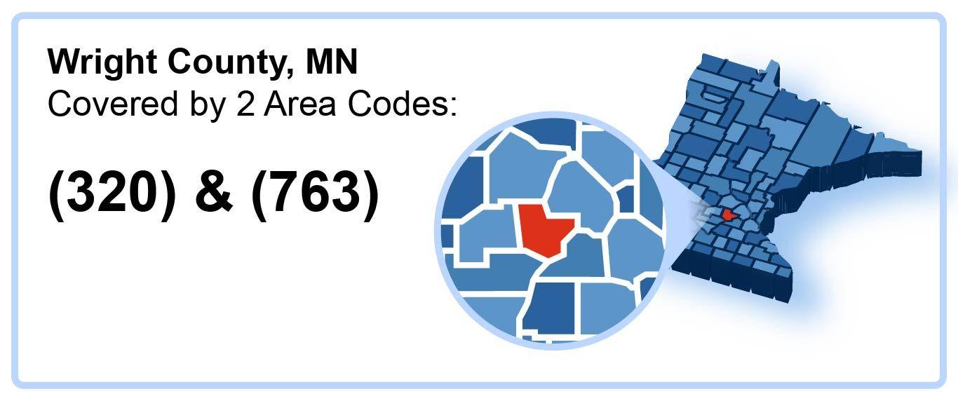 320_763_Area_Codes_in_Wrigh_County_Minnesota