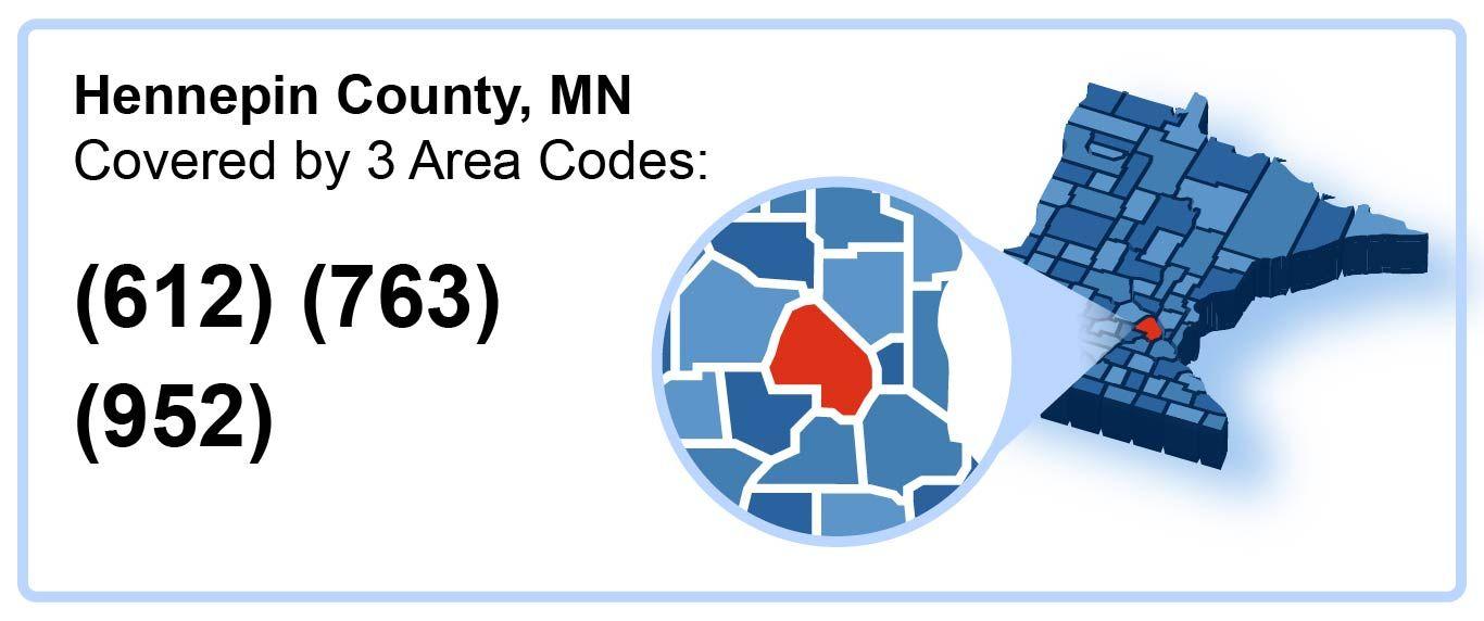 612_763_952_Area_Codes_in_Hennepin_County_Minnesota